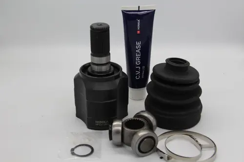 ШРУС HPCV-1603 HINKA PARTS