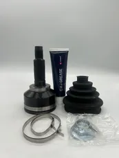 ШРУС HPCV-1606 HINKA PARTS