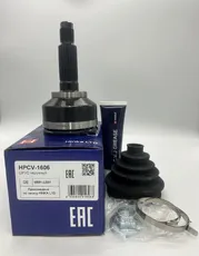 ШРУС HPCV-1606 HINKA PARTS