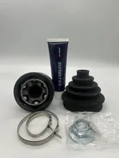 ШРУС HPCV-1606 HINKA PARTS