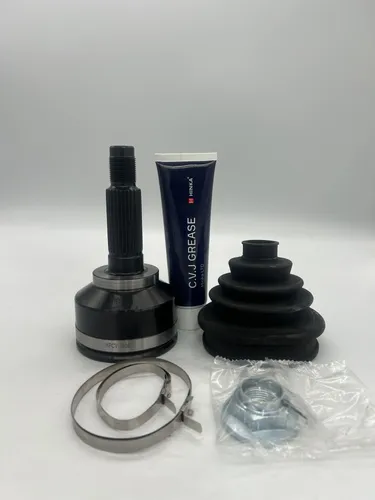 ШРУС HPCV-1606 HINKA PARTS