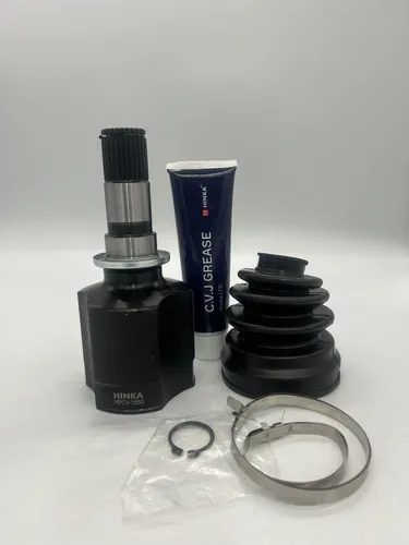 ШРУС HPCV-1653 HINKA PARTS