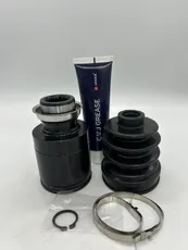 ШРУС HPCV-1655 HINKA PARTS