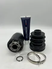 ШРУС HPCV-1655 HINKA PARTS