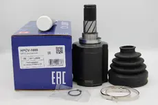 ШРУС HPCV-1668 HINKA PARTS