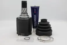 ШРУС HPCV-1668 HINKA PARTS