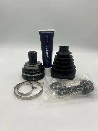 ШРУС HPCV-1672 HINKA PARTS
