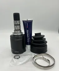 ШРУС HPCV-1676 HINKA PARTS