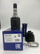 ШРУС HPCV-1676 HINKA PARTS