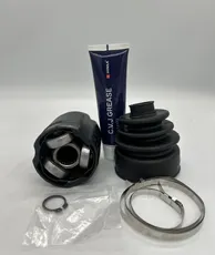 ШРУС HPCV-1676 HINKA PARTS