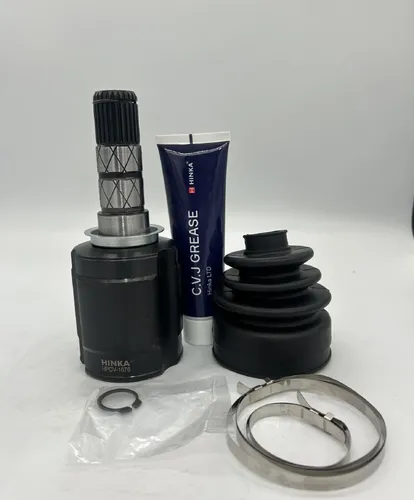 ШРУС HPCV-1676 HINKA PARTS