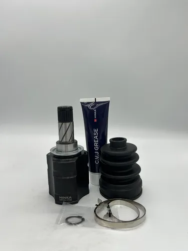 ШРУС HPCV-1706 HINKA PARTS