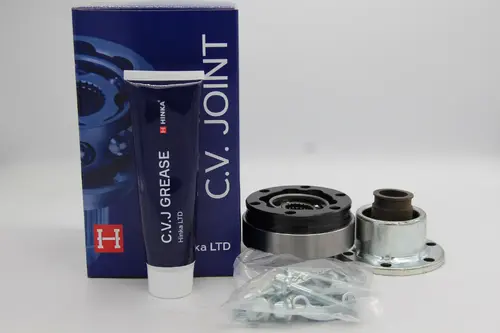 ШРУС HPCV-1725 HINKA PARTS