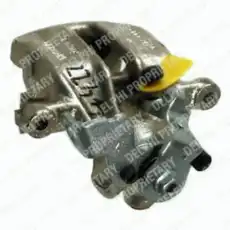 Суппорт тормозной DELPHI LC4427