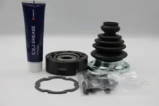ШРУС HPCV-1995 HINKA PARTS