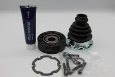 ШРУС HPCV-1995 HINKA PARTS