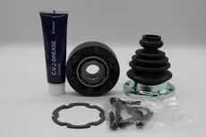 ШРУС HPCV-1995 HINKA PARTS