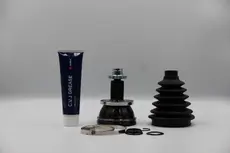 ШРУС HPCV-1996 HINKA PARTS