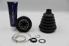 ШРУС HPCV-1996 HINKA PARTS