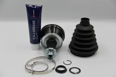 ШРУС HPCV-1996 HINKA PARTS
