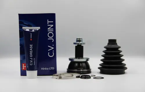 ШРУС HPCV-1996 HINKA PARTS
