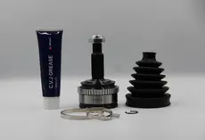 ШРУС HPCV-1999 HINKA PARTS