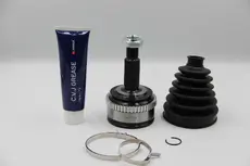 ШРУС HPCV-1999 HINKA PARTS
