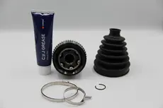ШРУС HPCV-1999 HINKA PARTS