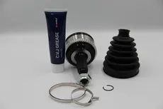 ШРУС HPCV-1999 HINKA PARTS