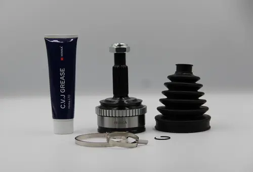 ШРУС HPCV-1999 HINKA PARTS