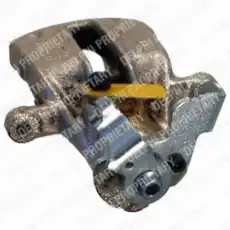 Суппорт тормозной DELPHI LC4428