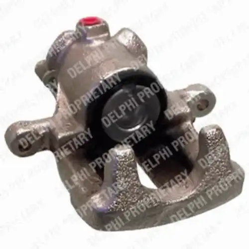 Суппорт тормозной DELPHI LC4428