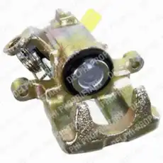 Суппорт тормозной DELPHI LC3802