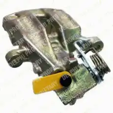 Суппорт тормозной DELPHI LC3803