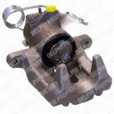 Суппорт тормозной DELPHI LC7316