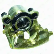 Суппорт тормозной DELPHI LC7324