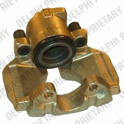 Суппорт тормозной DELPHI LC7341