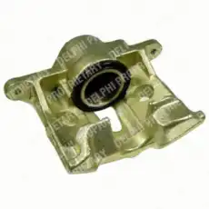 Суппорт тормозной DELPHI LC4418