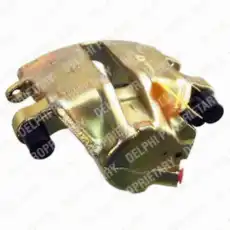 Суппорт тормозной DELPHI LC3340