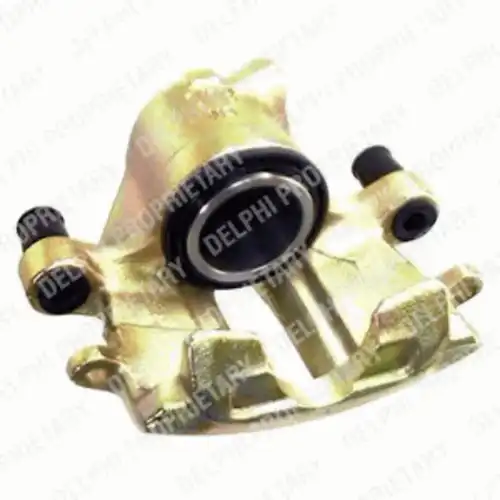Суппорт тормозной DELPHI LC3340