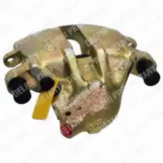 Суппорт тормозной DELPHI LC3341