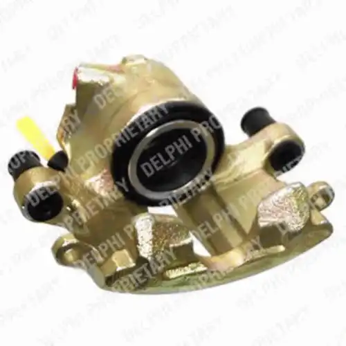 Суппорт тормозной DELPHI LC3341