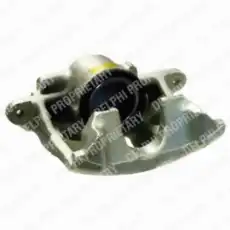 Суппорт тормозной DELPHI LC7338