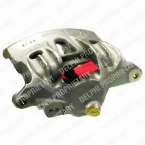 Суппорт тормозной DELPHI LC7338