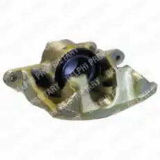 Суппорт тормозной DELPHI LC7339