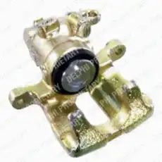 Суппорт тормозной DELPHI LC3496