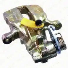 Суппорт тормозной DELPHI LC3496
