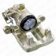 Суппорт тормозной DELPHI LC3497