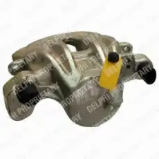 Суппорт тормозной DELPHI LC4489