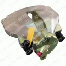Суппорт тормозной DELPHI LC4459